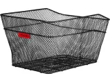 basket-bas2-black-stan-nowy