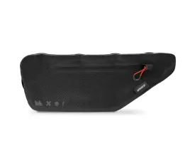 uswe-frame-bag-small-355x13x55cm-black-with-zipper