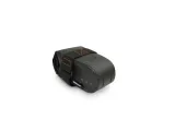 uswe-tool-saddle-pack-16x8x6cm-black