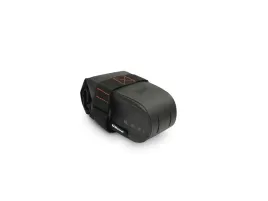 uswe-tool-saddle-pack-16x8x6cm-black