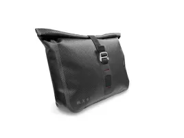 uswe-handlebar-acessory-bag-29x23cm-35l-black