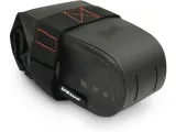 uswe-tool-saddle-pack-16x8x6cm-black-stan-nowy