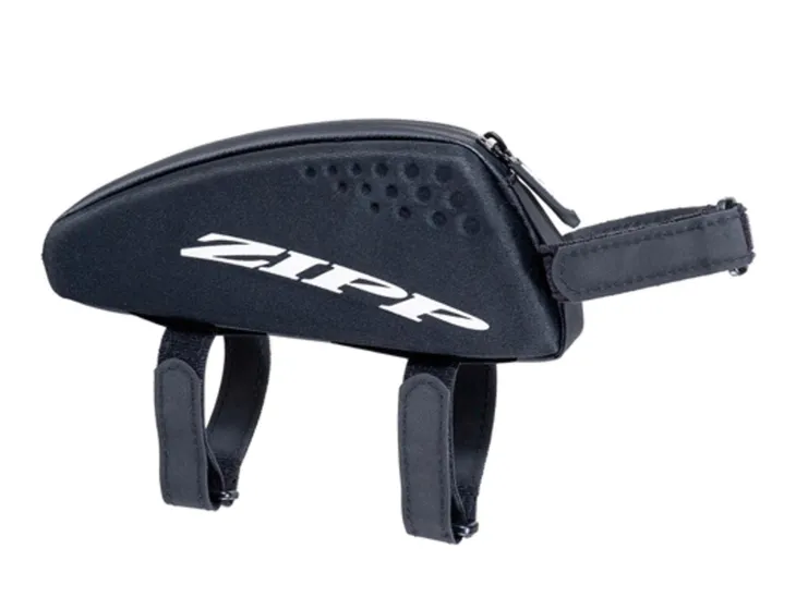 zipp-speed-box-2-0-includes-mounting-hardware-and-velcro-straps