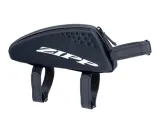 zipp-speed-box-2-0-includes-mounting-hardware-and-velcro-straps