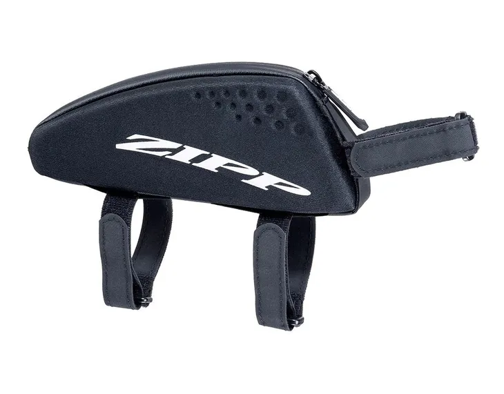 zipp-speed-box-2-0-includes-mounting-hardware-and-velcro-straps-stan-nowy