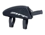 zipp-speed-box-2-0-includes-mounting-hardware-and-velcro-straps-stan-nowy