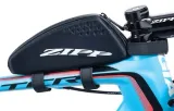 zipp-speed-box-2-0-includes-mounting-hardware-and-velcro-straps-rodzaj-torba