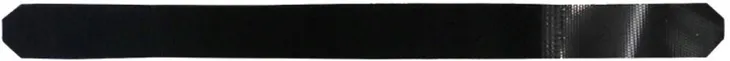 uswe-tool-saddle-pack-16x8x6cm-black-marka-uswe