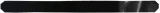 uswe-tool-saddle-pack-16x8x6cm-black-marka-uswe