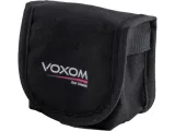 bag-for-epu2-black-waterproof