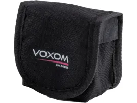 bag-for-epu2-black-waterproof