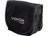 bag-for-epu2-black-waterproof-stan-nowy