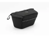 redshift-lenker-tasche-top-shelf-black