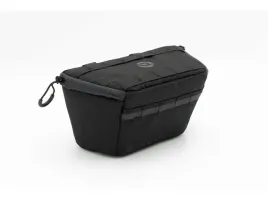 redshift-lenker-tasche-top-shelf-black