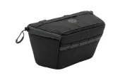redshift-lenker-tasche-top-shelf-black-stan-nowy