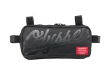 odyssey-switch-pack-v2-black