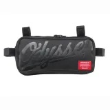 odyssey-switch-pack-v2-black-stan-nowy