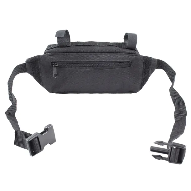odyssey-switch-pack-v2-black-rodzaj-uniwersalna