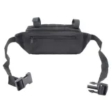 odyssey-switch-pack-v2-black-rodzaj-uniwersalna