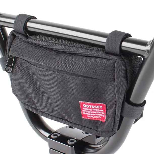 odyssey-switch-pack-v2-black-marka-odyssey