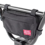 odyssey-switch-pack-v2-black-marka-odyssey
