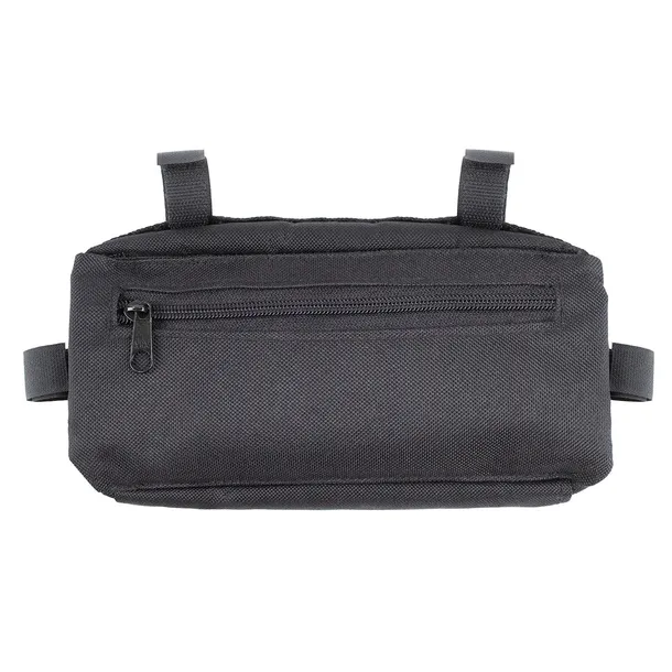 odyssey-switch-pack-v2-black-pojemnosc-2-l