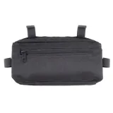odyssey-switch-pack-v2-black-pojemnosc-2-l