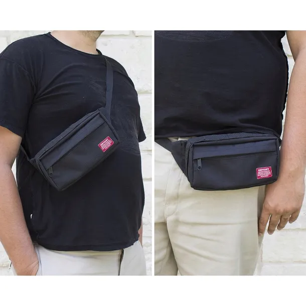 odyssey-switch-pack-v2-black-material-dominujacy-poliester