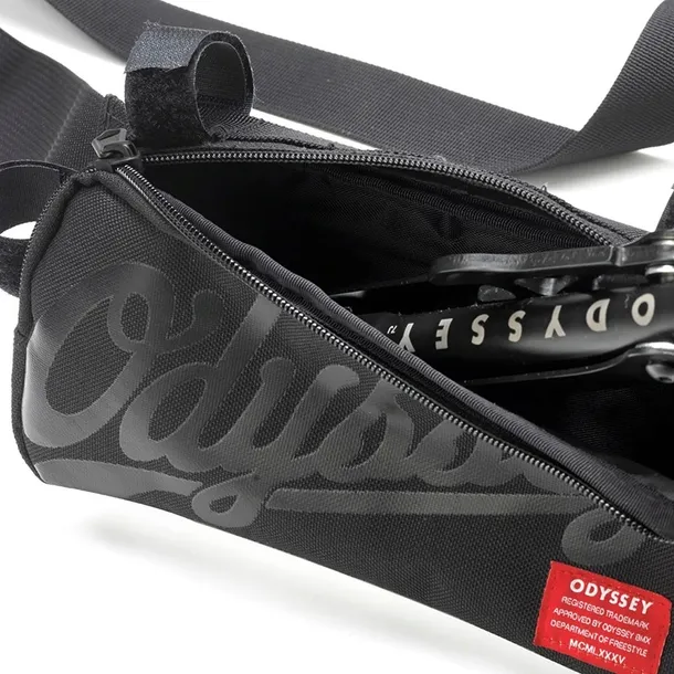 odyssey-switch-pack-v2-black-model-switch-pack-black