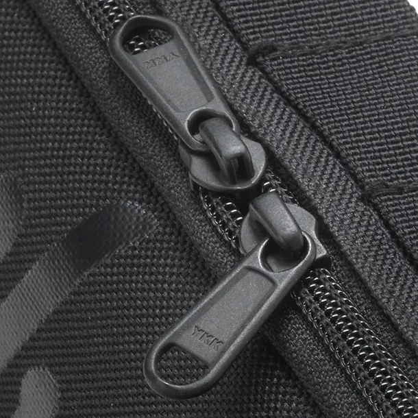 odyssey-switch-pack-v2-black-kolor-czerwony