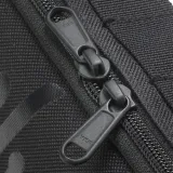 odyssey-switch-pack-v2-black-kolor-czerwony