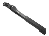 voxom-kickstand-frs6
