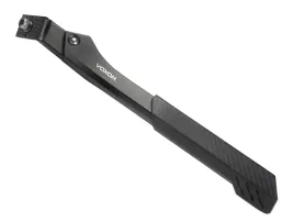 voxom-kickstand-frs6