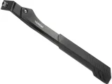 voxom-kickstand-frs6-stan-nowy