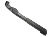 voxom-kickstand-frs7