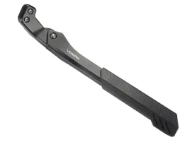 voxom-kickstand-frs7