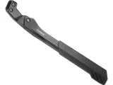voxom-kickstand-frs7-stan-nowy