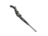 voxom-kickstand-frs1