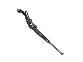 voxom-kickstand-frs1