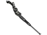 voxom-kickstand-frs1-stan-nowy