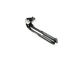 voxom-kickstand-frs4