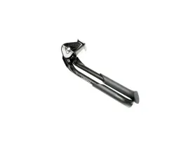 voxom-kickstand-frs4