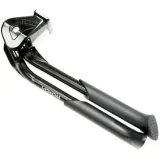 voxom-kickstand-frs4-stan-nowy
