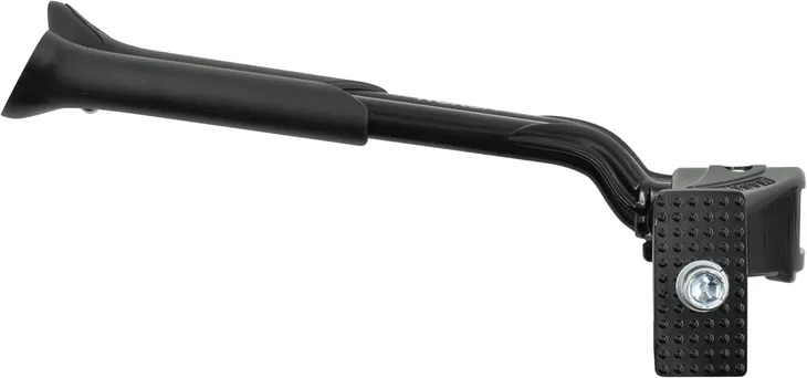 voxom-kickstand-frs4-rodzaj-podwojna-regulowana
