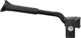 voxom-kickstand-frs4-rodzaj-podwojna-regulowana
