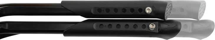 voxom-kickstand-frs4-marka-voxom