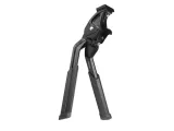 voxom-kickstand-frs5