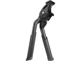 voxom-kickstand-frs5-stan-nowy