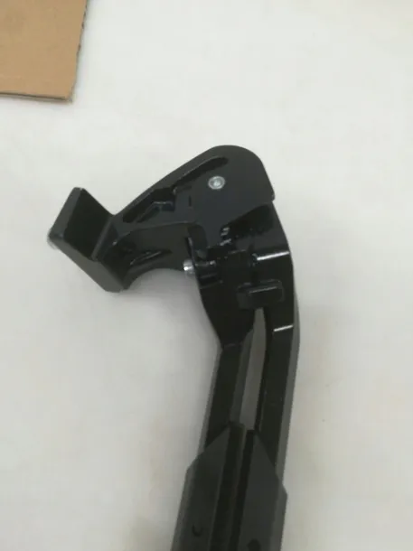 voxom-kickstand-frs5-rodzaj-podwojna
