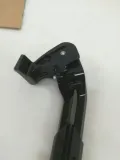 voxom-kickstand-frs5-rodzaj-podwojna